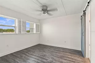 1 Boca Ciega Point Blvd, Saint Petersburg, FL 33708 - Photo 17