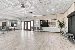 1 Boca Ciega Point Blvd, Saint Petersburg, FL 33708 - Photo 37