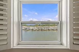 1 Boca Ciega Point Blvd, Saint Petersburg, FL 33708 - Photo 19