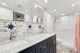 1 Boca Ciega Point Blvd, Saint Petersburg, FL 33708 - Photo 31