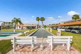 1 Boca Ciega Point Blvd, Saint Petersburg, FL 33708 - Photo 45
