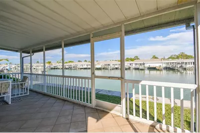 1 Boca Ciega Point Boulevard #206, Saint Petersburg, FL 33708 - Photo 59