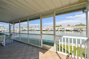 1 Boca Ciega Point Blvd, Saint Petersburg, FL 33708 - Photo 59