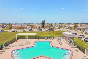 1 Boca Ciega Point Blvd, Saint Petersburg, FL 33708 - Photo 81