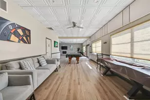 1 Boca Ciega Point Blvd, Saint Petersburg, FL 33708 - Photo 51