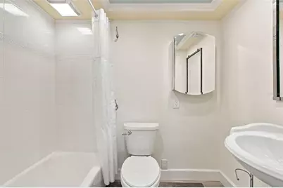 1 Boca Ciega Point Boulevard #206, Saint Petersburg, FL 33708 - Photo 23