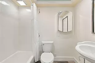 1 Boca Ciega Point Blvd, Saint Petersburg, FL 33708 - Photo 23
