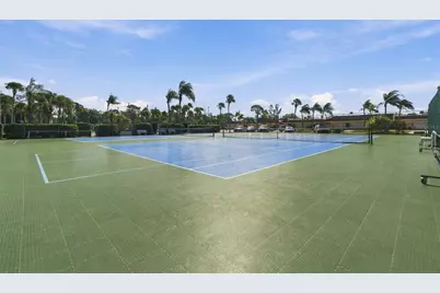 1 Boca Ciega Point Boulevard #206, Saint Petersburg, FL 33708 - Photo 41