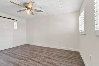 1 Boca Ciega Point Boulevard #206, Saint Petersburg, FL 33708 - Photo 29