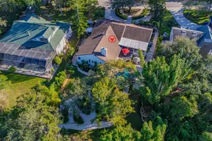 1184 Weybridge Ln, Dunedin, FL 34698 - Photo 77