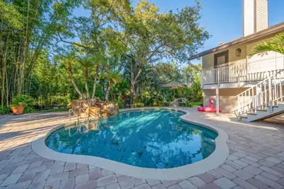 1184 Weybridge Lane, Dunedin, FL 34698 - Photo 41