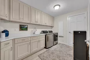 1184 Weybridge Ln, Dunedin, FL 34698 - Photo 35