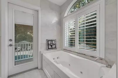 1184 Weybridge Lane, Dunedin, FL 34698 - Photo 29