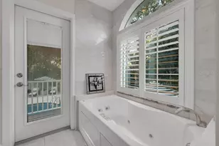 1184 Weybridge Ln, Dunedin, FL 34698 - Photo 29