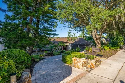 1184 Weybridge Lane, Dunedin, FL 34698 - Photo 69