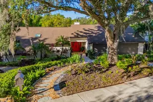 1184 Weybridge Ln, Dunedin, FL 34698 - Photo 67