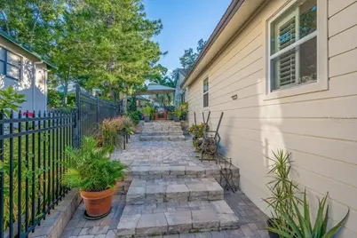 1184 Weybridge Lane, Dunedin, FL 34698 - Photo 49