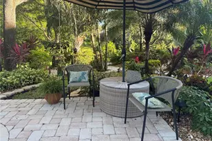 1184 Weybridge Ln, Dunedin, FL 34698 - Photo 51