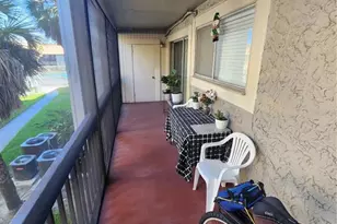 6308 Newtown Cir, Tampa, FL 33615 - Photo 29