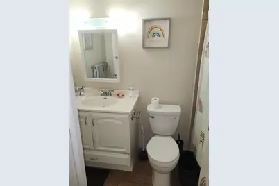 6308 Newtown Circle #B2, Tampa, FL 33615 - Photo 19
