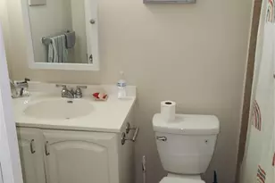 6308 Newtown Cir, Tampa, FL 33615 - Photo 19