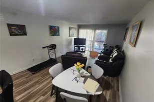 6308 Newtown Cir, Tampa, FL 33615 - Photo 11