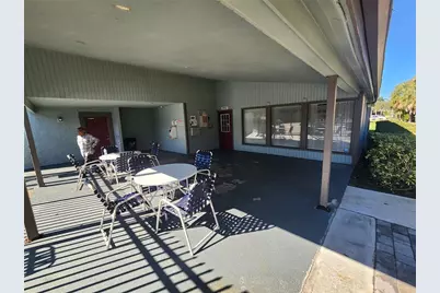 6308 Newtown Circle #B2, Tampa, FL 33615 - Photo 35