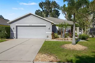 2608 Whitewood Rd, Mulberry, FL 33860 - Photo 1