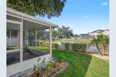 2608 Whitewood Road, Mulberry, FL 33860 - Photo 27