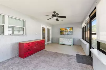 10449 Claymore Street, Spring Hill, FL 34608 - Photo 53