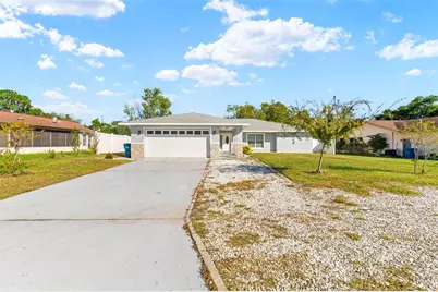 10449 Claymore Street, Spring Hill, FL 34608 - Photo 41