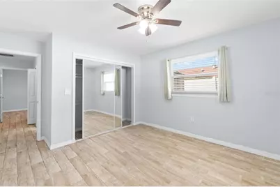 10449 Claymore Street, Spring Hill, FL 34608 - Photo 31