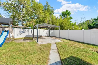 10449 Claymore Street, Spring Hill, FL 34608 - Photo 55