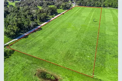 Cr 575, Bushnell, FL 33513 - Photo 9