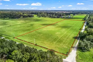 Cr 575, Bushnell, FL 33513 - Photo 1
