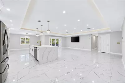 1624 Sheffield Drive, Clearwater, FL 33764 - Photo 13