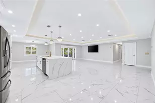 1624 Sheffield Dr, Clearwater, FL 33764 - Photo 13