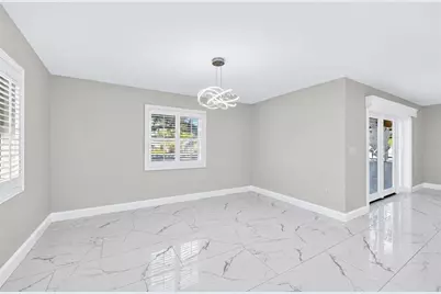 1624 Sheffield Drive, Clearwater, FL 33764 - Photo 23
