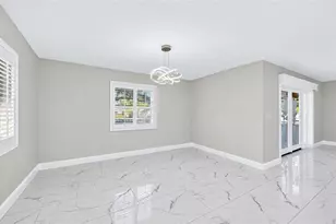 1624 Sheffield Dr, Clearwater, FL 33764 - Photo 23