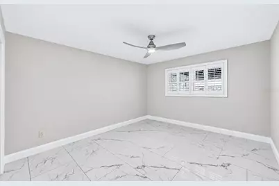 1624 Sheffield Drive, Clearwater, FL 33764 - Photo 49
