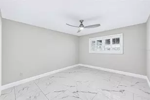 1624 Sheffield Dr, Clearwater, FL 33764 - Photo 49