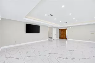 1624 Sheffield Dr, Clearwater, FL 33764 - Photo 11