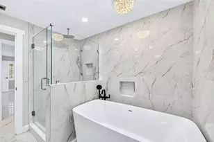 1624 Sheffield Dr, Clearwater, FL 33764 - Photo 53