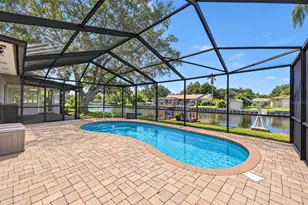 1624 Sheffield Dr, Clearwater, FL 33764 - Photo 67