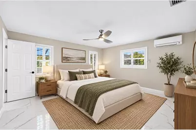 1624 Sheffield Drive, Clearwater, FL 33764 - Photo 31