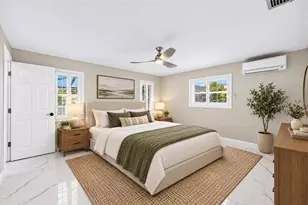 1624 Sheffield Dr, Clearwater, FL 33764 - Photo 31