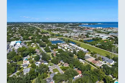 1624 Sheffield Drive, Clearwater, FL 33764 - Photo 79