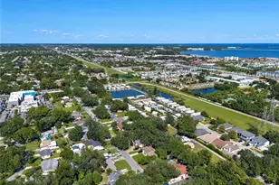 1624 Sheffield Dr, Clearwater, FL 33764 - Photo 79