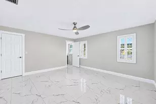 1624 Sheffield Dr, Clearwater, FL 33764 - Photo 33