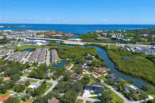 1624 Sheffield Dr, Clearwater, FL 33764 - Photo 83